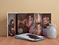 Accordion Book